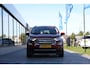 Ford EcoSport 1.0 EcoBoost 125pk Titanium 'Ruby Red' | Winter pack