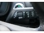 Ford EcoSport 1.0 EcoBoost 125pk Titanium 'Ruby Red' | Winter pack
