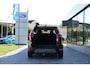 Ford EcoSport 1.0 EcoBoost 125pk Titanium 'Ruby Red' | Winter pack