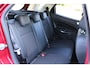 Ford EcoSport 1.0 EcoBoost 125pk Titanium 'Ruby Red' | Winter pack