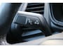 Ford EcoSport 1.0 EcoBoost 125pk Titanium 'Ruby Red' | Winter pack