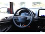 Ford EcoSport 1.0 EcoBoost 125pk Titanium 'Ruby Red' | Winter pack
