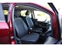 Ford EcoSport 1.0 EcoBoost 125pk Titanium 'Ruby Red' | Winter pack