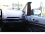 Ford EcoSport 1.0 EcoBoost 125pk Titanium 'Ruby Red' | Winter pack
