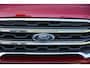 Ford EcoSport 1.0 EcoBoost 125pk Titanium 'Ruby Red' | Winter pack