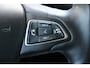Ford EcoSport 1.0 EcoBoost 125pk Titanium 'Ruby Red' | Winter pack