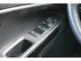 Ford EcoSport 1.0 EcoBoost 125pk Titanium 'Ruby Red' | Winter pack