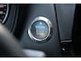 Ford EcoSport 1.0 EcoBoost 125pk Titanium 'Ruby Red' | Winter pack