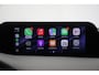 Mazda 3 2.0 e-SkyActiv-X M Hybrid 186 Comfort - Carplay, Camera, Stoelverw. Trekhaak