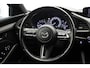 Mazda 3 2.0 e-SkyActiv-X M Hybrid 186 Comfort - Carplay, Camera, Stoelverw. Trekhaak