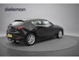 Mazda 3 2.0 e-SkyActiv-X M Hybrid 186 Comfort - Carplay, Camera, Stoelverw. Trekhaak