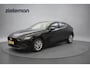 Mazda 3 2.0 e-SkyActiv-X M Hybrid 186 Comfort - Carplay, Camera, Stoelverw. Trekhaak