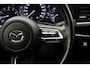 Mazda 3 2.0 e-SkyActiv-X M Hybrid 186 Comfort - Carplay, Camera, Stoelverw. Trekhaak