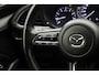 Mazda 3 2.0 e-SkyActiv-X M Hybrid 186 Comfort - Carplay, Camera, Stoelverw. Trekhaak