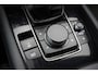 Mazda 3 2.0 e-SkyActiv-X M Hybrid 186 Comfort - Carplay, Camera, Stoelverw. Trekhaak