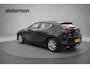 Mazda 3 2.0 e-SkyActiv-X M Hybrid 186 Comfort - Carplay, Camera, Stoelverw. Trekhaak