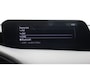 Mazda 3 2.0 e-SkyActiv-X M Hybrid 186 Comfort - Carplay, Camera, Stoelverw. Trekhaak