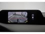 Mazda 3 2.0 e-SkyActiv-X M Hybrid 186 Comfort - Carplay, Camera, Stoelverw. Trekhaak