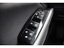 Mazda 3 2.0 e-SkyActiv-X M Hybrid 186 Comfort - Carplay, Camera, Stoelverw. Trekhaak