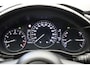Mazda 3 2.0 e-SkyActiv-X M Hybrid 186 Comfort - Carplay, Camera, Stoelverw. Trekhaak