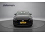 Mazda 3 2.0 e-SkyActiv-X M Hybrid 186 Comfort - Carplay, Camera, Stoelverw. Trekhaak