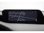 Mazda 3 2.0 e-SkyActiv-X M Hybrid 186 Comfort - Carplay, Camera, Stoelverw. Trekhaak