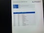 Mazda 3 2.0 e-SkyActiv-X M Hybrid 186 Comfort - Carplay, Camera, Stoelverw. Trekhaak