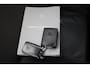 Mazda 3 2.0 e-SkyActiv-X M Hybrid 186 Comfort - Carplay, Camera, Stoelverw. Trekhaak