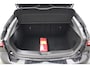Mazda 3 2.0 e-SkyActiv-X M Hybrid 186 Comfort - Carplay, Camera, Stoelverw. Trekhaak