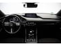 Mazda 3 2.0 e-SkyActiv-X M Hybrid 186 Comfort - Carplay, Camera, Stoelverw. Trekhaak