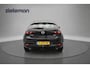 Mazda 3 2.0 e-SkyActiv-X M Hybrid 186 Comfort - Carplay, Camera, Stoelverw. Trekhaak