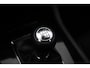 Mazda 3 2.0 e-SkyActiv-X M Hybrid 186 Comfort - Carplay, Camera, Stoelverw. Trekhaak