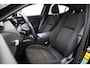 Mazda 3 2.0 e-SkyActiv-X M Hybrid 186 Comfort - Carplay, Camera, Stoelverw. Trekhaak