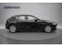 Mazda 3 2.0 e-SkyActiv-X M Hybrid 186 Comfort - Carplay, Camera, Stoelverw. Trekhaak
