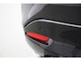 Mazda 3 2.0 e-SkyActiv-X M Hybrid 186 Comfort - Carplay, Camera, Stoelverw. Trekhaak