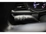 Mazda 3 2.0 e-SkyActiv-X M Hybrid 186 Comfort - Carplay, Camera, Stoelverw. Trekhaak