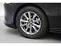 Mazda 3 2.0 e-SkyActiv-X M Hybrid 186 Comfort - Carplay, Camera, Stoelverw. Trekhaak