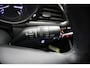 Mazda 3 2.0 e-SkyActiv-X M Hybrid 186 Comfort - Carplay, Camera, Stoelverw. Trekhaak