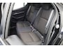 Mazda 3 2.0 e-SkyActiv-X M Hybrid 186 Comfort - Carplay, Camera, Stoelverw. Trekhaak