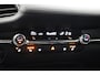 Mazda 3 2.0 e-SkyActiv-X M Hybrid 186 Comfort - Carplay, Camera, Stoelverw. Trekhaak