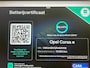 Opel Corsa-e GS Line 50 kWh - Carplay, Cruise, Clima, Half Leer, SOH 89,44%