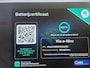 Kia Overige Niro E-Niro Edition 64 kWh Fase 3 - Carplay, Adapt. Cruise, Camera, Stoelverw. SOH 99,7%