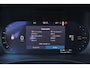 Volvo C40 Extended Range Ultimate 82 kWh - Panoramadak - IntelliSafe Assist & Surround - 360º Camera - Harman/Kardon audio - Verwarmde voorstoelen & stuur - Parkeersensoren voor & achter - Elektr. bedienb. voorstoelen met geheugen links - Draadloze tel. lader - Warmtepomp - Extra getint glas - 19' LMV