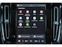 Volvo C40 Extended Range Ultimate 82 kWh - Panoramadak - IntelliSafe Assist & Surround - 360º Camera - Harman/Kardon audio - Verwarmde voorstoelen & stuur - Parkeersensoren voor & achter - Elektr. bedienb. voorstoelen met geheugen links - Draadloze tel. lader - Warmtepomp - Extra getint glas - 19' LMV