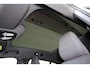 Volvo C40 Extended Range Ultimate 82 kWh - Panoramadak - IntelliSafe Assist & Surround - 360º Camera - Harman/Kardon audio - Verwarmde voorstoelen & stuur - Parkeersensoren voor & achter - Elektr. bedienb. voorstoelen met geheugen links - Draadloze tel. lader - Warmtepomp - Extra getint glas - 19' LMV