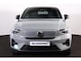 Volvo C40 Extended Range Ultimate 82 kWh - Panoramadak - IntelliSafe Assist & Surround - 360º Camera - Harman/Kardon audio - Verwarmde voorstoelen & stuur - Parkeersensoren voor & achter - Elektr. bedienb. voorstoelen met geheugen links - Draadloze tel. lader - Warmtepomp - Extra getint glas - 19' LMV