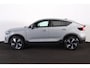 Volvo C40 Extended Range Ultimate 82 kWh - Panoramadak - IntelliSafe Assist & Surround - 360º Camera - Harman/Kardon audio - Verwarmde voorstoelen & stuur - Parkeersensoren voor & achter - Elektr. bedienb. voorstoelen met geheugen links - Draadloze tel. lader - Warmtepomp - Extra getint glas - 19' LMV