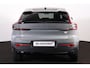 Volvo C40 Extended Range Ultimate 82 kWh - Panoramadak - IntelliSafe Assist & Surround - 360º Camera - Harman/Kardon audio - Verwarmde voorstoelen & stuur - Parkeersensoren voor & achter - Elektr. bedienb. voorstoelen met geheugen links - Draadloze tel. lader - Warmtepomp - Extra getint glas - 19' LMV