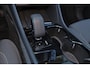 Volvo C40 Extended Range Ultimate 82 kWh - Panoramadak - IntelliSafe Assist & Surround - 360º Camera - Harman/Kardon audio - Verwarmde voorstoelen & stuur - Parkeersensoren voor & achter - Elektr. bedienb. voorstoelen met geheugen links - Draadloze tel. lader - Warmtepomp - Extra getint glas - 19' LMV