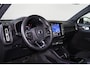 Volvo C40 Extended Range Ultimate 82 kWh - Panoramadak - IntelliSafe Assist & Surround - 360º Camera - Harman/Kardon audio - Verwarmde voorstoelen & stuur - Parkeersensoren voor & achter - Elektr. bedienb. voorstoelen met geheugen links - Draadloze tel. lader - Warmtepomp - Extra getint glas - 19' LMV